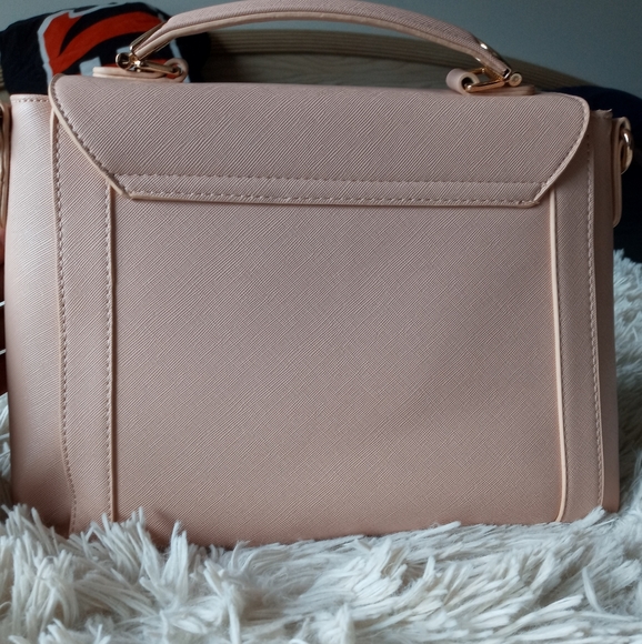 Hotter handbag / shoulder bag - Picture 8 of 9